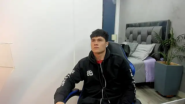 roan birkin online show from 10/12/25, 07:24