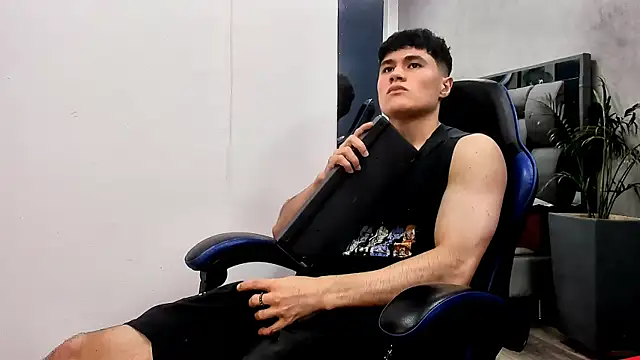 roan birkin online show from 10/13/25, 08:53