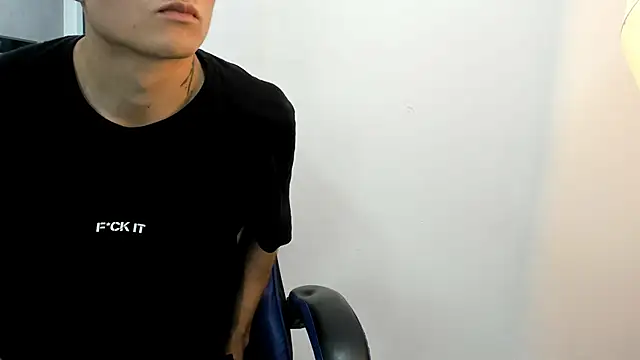 roan birkin online show from 11/12/25, 07:24