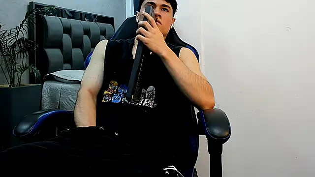 roan birkin online show from 11/23/25, 07:13