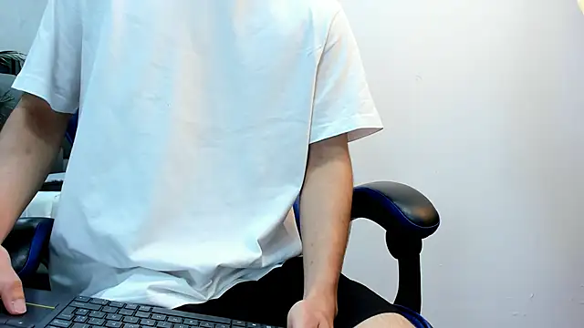 roan birkin online show from 12/01/25, 07:30