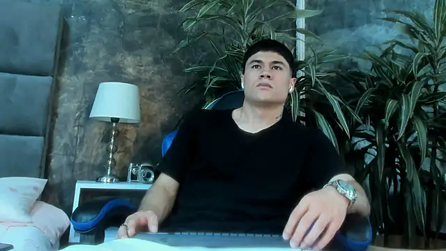 roan birkin online show from 05/11/26, 07:44