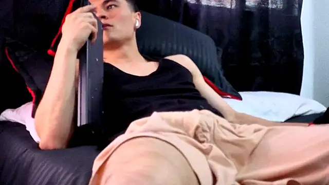 roan birkin online show from 07/28/26, 04:39