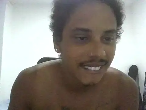 ONegodoce25 online show from 04/30/26, 10:03