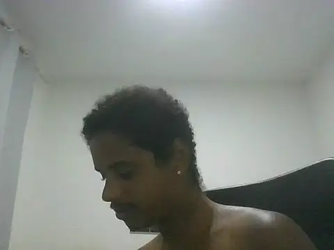 ONegodoce25 online show from 05/05/26, 11:46