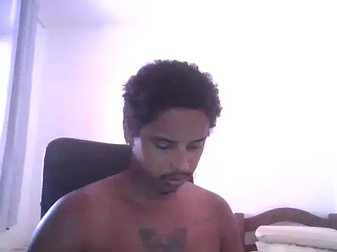 ONegodoce25 online show from 05/07/26, 04:56