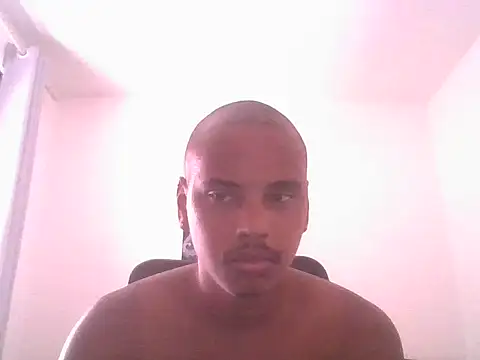 ONegodoce25 online show from 05/13/26, 12:24