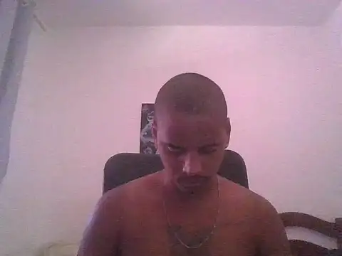 ONegodoce25 online show from 05/18/26, 05:41