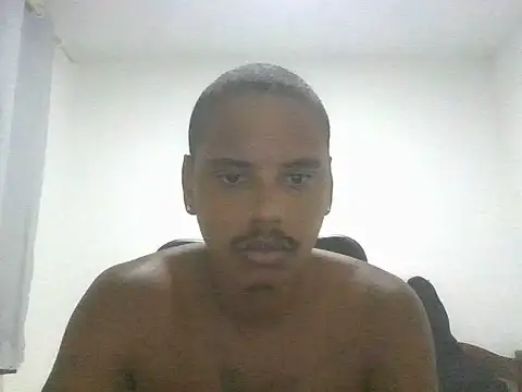 ONegodoce25 online show from 05/26/26, 09:44
