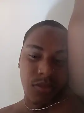 ONegodoce25 online show from 06/11/26, 05:22