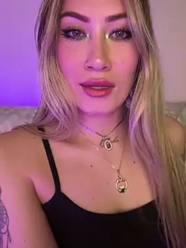 Lally Valencia   online show from 03/15/25, 05:41