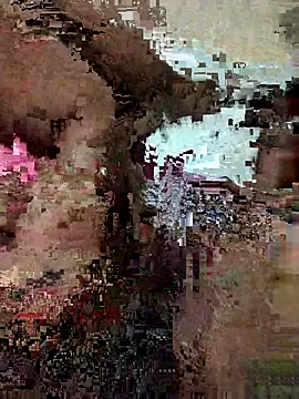 sdfuubjkn online show from 05/20/26, 04:02