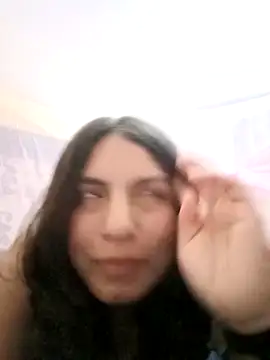 Snapshot of kyeporno chatting on 09/30/25, 05:34 kyeporno online show from 09/30/25, 05:34