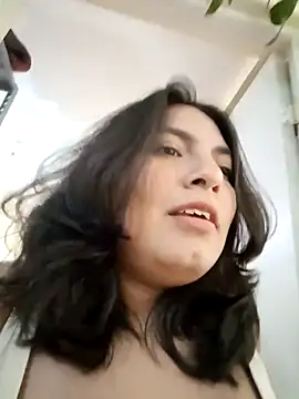 Snapshot of kyeporno chatting on 09/30/25, 05:40 kyeporno online show from 09/30/25, 05:40