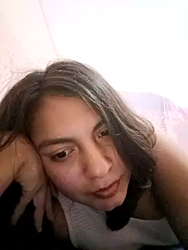 Snapshot of kyeporno chatting on 10/01/25, 05:46 kyeporno online show from 10/01/25, 05:46