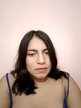 Snapshot of kyeporno chatting on 10/03/25, 05:59 kyeporno online show from 10/03/25, 05:59