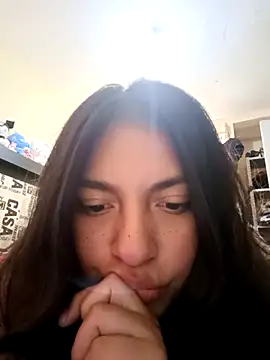 Snapshot of kyeporno chatting on 10/04/25, 07:01 kyeporno online show from 10/04/25, 07:01