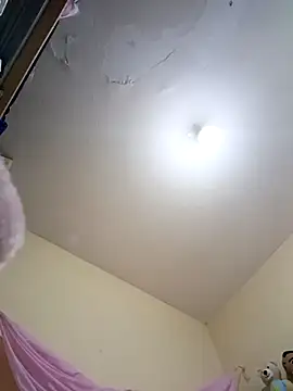 Snapshot of kyeporno chatting on 10/08/25, 08:06 kyeporno online show from 10/08/25, 08:06