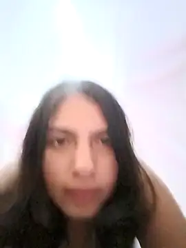 Snapshot of kyeporno chatting on 10/17/25, 05:59 kyeporno online show from 10/17/25, 05:59