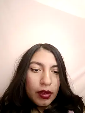 Snapshot of kyeporno chatting on 10/20/25, 05:46 kyeporno online show from 10/20/25, 05:46