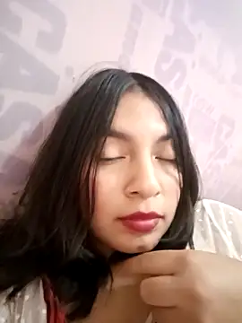 Snapshot of kyeporno chatting on 10/22/25, 10:31 kyeporno online show from 10/22/25, 10:31