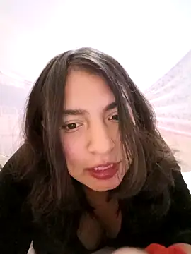 Snapshot of kyeporno chatting on 10/24/25, 02:41 kyeporno online show from 10/24/25, 02:41