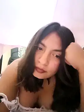 Snapshot of kyeporno chatting on 10/25/25, 01:46 kyeporno online show from 10/25/25, 01:46