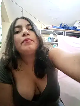 Snapshot of kyeporno chatting on 10/26/25, 07:20 kyeporno online show from 10/26/25, 07:20