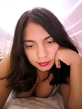 Snapshot of kyeporno chatting on 10/28/25, 05:55 kyeporno online show from 10/28/25, 05:55