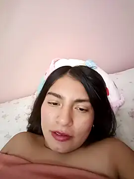 Snapshot of kyeporno chatting on 10/28/25, 05:59 kyeporno online show from 10/28/25, 05:59