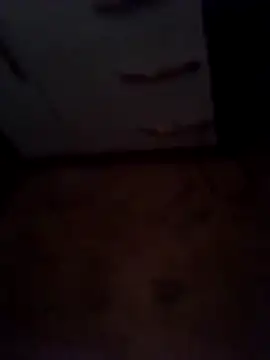 Snapshot of luisfff2020 chatting on 10/23/25, 01:32 luisfff2020 online show from 10/23/25, 01:32