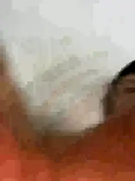 Andres324154 online show from 09/13/25, 11:15