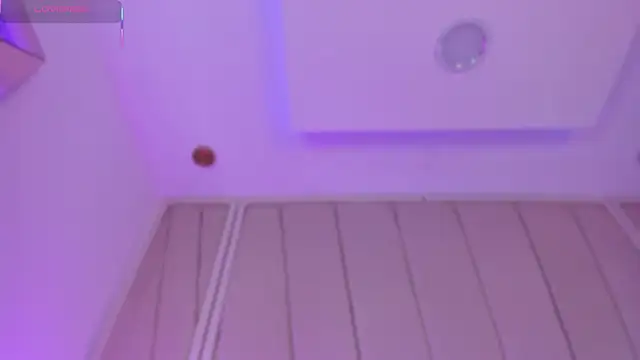 Nikki vega online show from 02/21/25, 10:07
