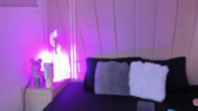 Nikki vega online show from 02/22/25, 05:02