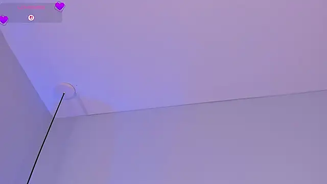 Nikki vega online show from 10/16/25, 12:22