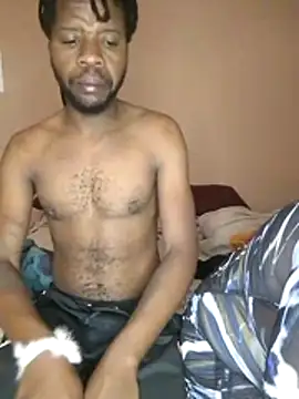 holidtic justice online show from 11/18/25, 09:03