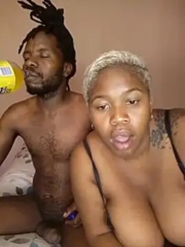 holidtic justice online show from 11/24/25, 12:27