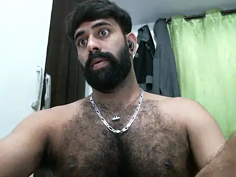 Snapshot of indianhairybull chatting on 03/11/25, 12:28 indianhairybull online show from 03/11/25, 12:28
