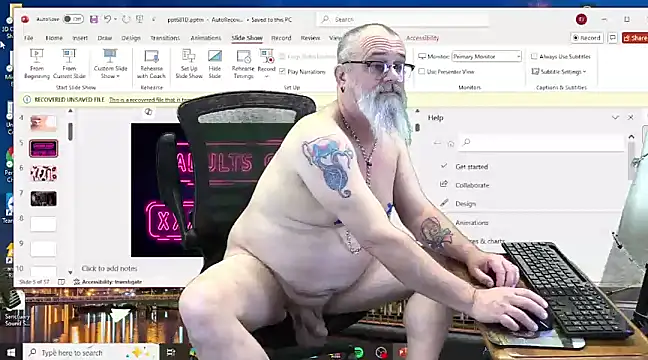 Snapshot of BigManCandy chatting on 02/16/25, 03:58 BigManCandy online show from 02/16/25, 03:58
