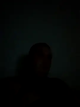 Snapshot of Mark299508 chatting on 01/30/25, 06:32 Mark299508 online show from 01/30/25, 06:32