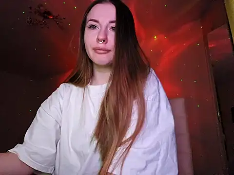 Snapshot of aava__bbrown chatting on 02/14/25, 11:10 aava bbrown online show from 02/14/25, 11:10