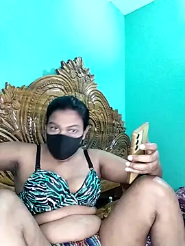 monekhan123 online show from 11/09/25, 02:15