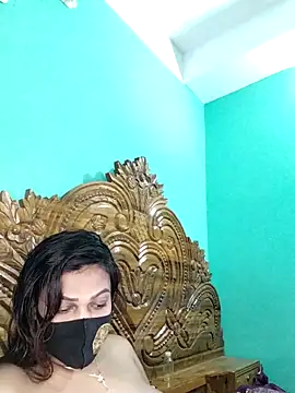 monekhan123 online show from 11/23/25, 11:54