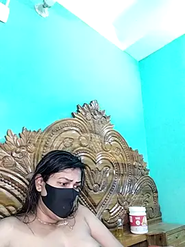 monekhan123 online show from 11/29/25, 05:32