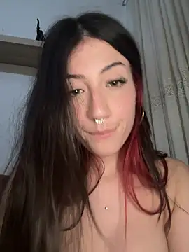 AbbySecrets- online show from 05/16/26, 08:07