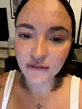 Orgasmille online show from 09/23/25, 07:00