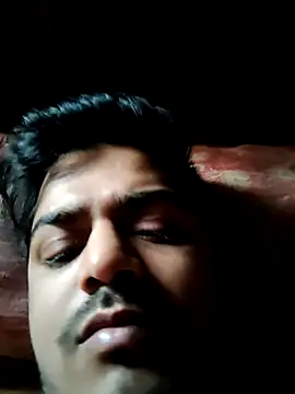 Snapshot of sethgamble000777 chatting on 01/31/25, 05:51 sethgamble000777 online show from 01/31/25, 05:51