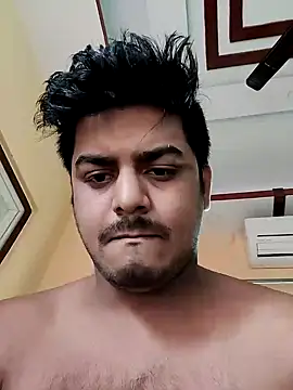 Snapshot of sethgamble000777 chatting on 01/31/25, 08:54 sethgamble000777 online show from 01/31/25, 08:54