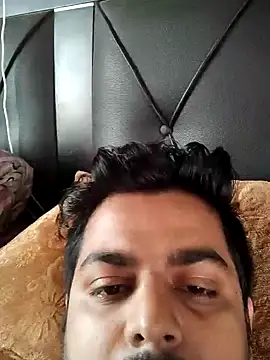 Snapshot of sethgamble000777 chatting on 02/03/25, 09:30 sethgamble000777 online show from 02/03/25, 09:30