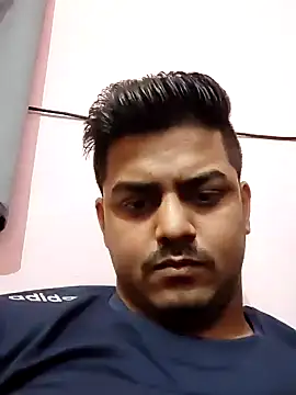 Snapshot of sethgamble000777 chatting on 02/10/25, 02:05 sethgamble000777 online show from 02/10/25, 02:05